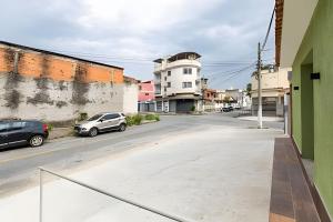 Loft das Esrelas cAr p4