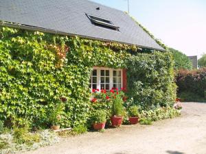 Gîte Gîtes de France® - La Cécilève