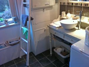 Gîte Gîtes de France® - La Cécilève