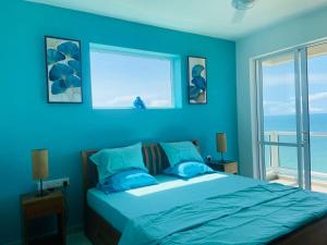 Wake Up By The Sea Uswetakeiyawa
