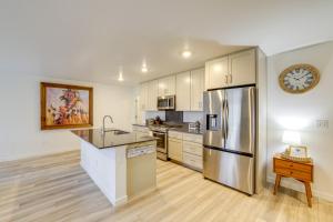 Newly Built Home with Yard, 4 Mi to Dtwn Caldwell!