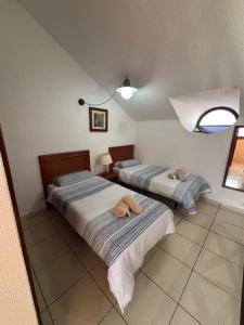 Parque Santiago 1, 356 Tenerife Dream Properties