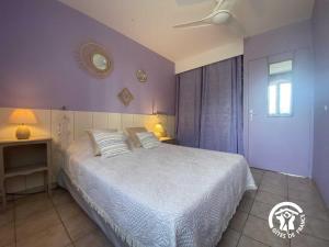 Le tilleul du parc de la dame