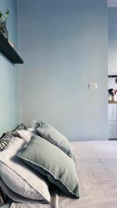 Colosseo Apartment 23