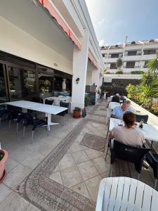 Parque Santiago 1, 356 Tenerife Dream Properties