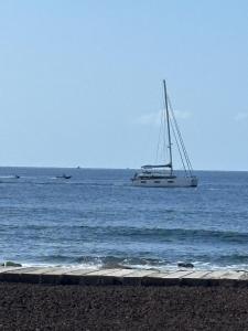 Parque Santiago 1, 356 Tenerife Dream Properties