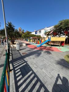 Parque Santiago 1, 356 Tenerife Dream Properties