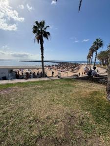 Parque Santiago 1, 356 Tenerife Dream Properties