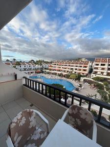Parque Santiago 1, 356 Tenerife Dream Properties