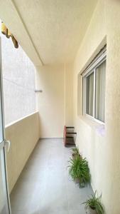 manar immobilier Appart Msnana Golf