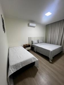 Pousada Village da Praia