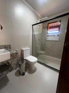 Pousada Village da Praia