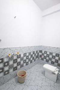 Divine Kumbh Retreats