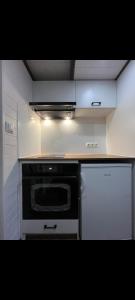 Zajazd Józef Tiny House