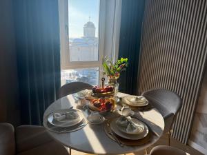 Luxurious apartment by Hotel Casa David 2025