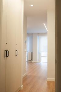 Ribera Old Town Bilbao