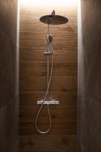 Ribera Old Town Bilbao