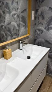 Ribera Old Town Bilbao