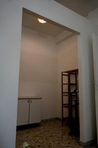 EUR Laurentina vacation home