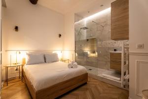 La Bellanda - Au coeur du Vieux Nice