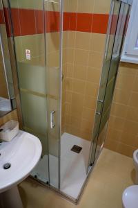 EUR Laurentina vacation home