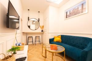 La Bellanda - Au coeur du Vieux Nice