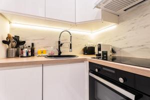 La Bellanda - Au coeur du Vieux Nice