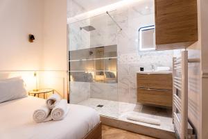 La Bellanda - Au coeur du Vieux Nice