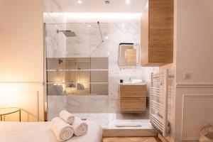 La Bellanda - Au coeur du Vieux Nice