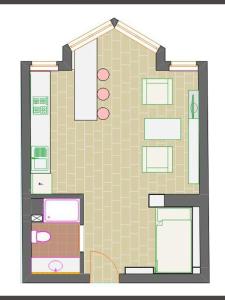 Tbilisi Center STUDIO