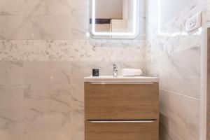 La Bellanda - Au coeur du Vieux Nice