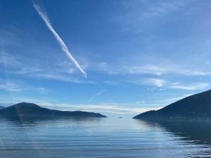 Apartman MIA Igalo Centar