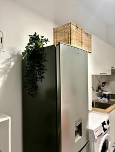 Casa Capitan Coliving Digital Nomads