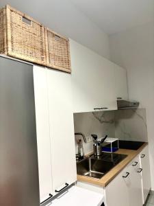 Casa Capitan Coliving Digital Nomads