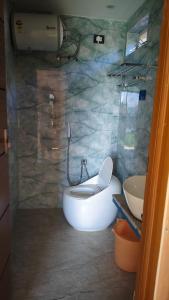 Nathas Hill View Resort