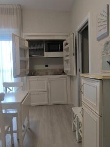 Mondial Beauty Suite