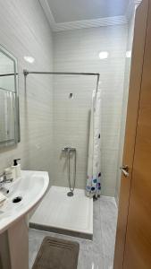 tanger Mesnana en face ENCG