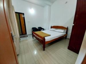 Natures View Service Villa