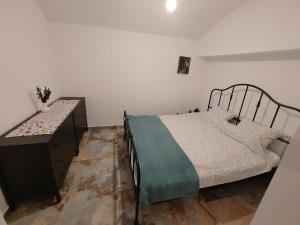 Przestronny apartament w centrum miasta