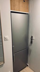 Appt Studio avec Balcon Parking privé, Piscine, proche Golf St Donat