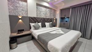 Hotel A One