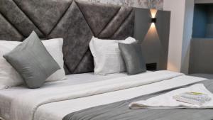 Hotel A One
