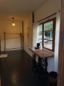 Baan Rim Len Koh Kood