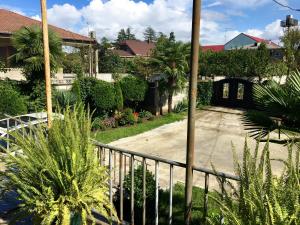 Guest House Lali Kostava 14