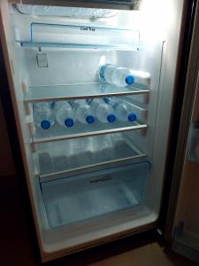 Natures View Service Villa