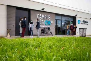 Charmant appartement cosy, tout équipé à Charbonnières