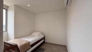 Salguero Ocean Loft Apartment - Salguero 704