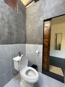 Baan Rim Len Koh Kood