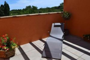 Collioure