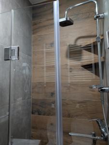 Heart Of Tbilisi Palace